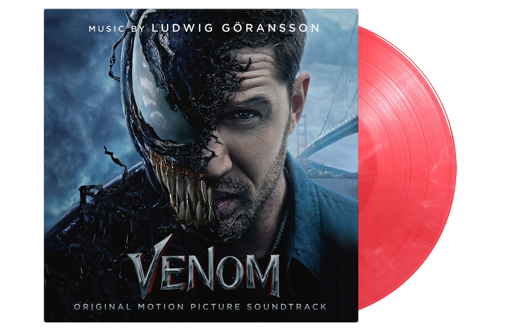 original-soundtrack-venom-ludwig-goransson-atm-shop-exclusive