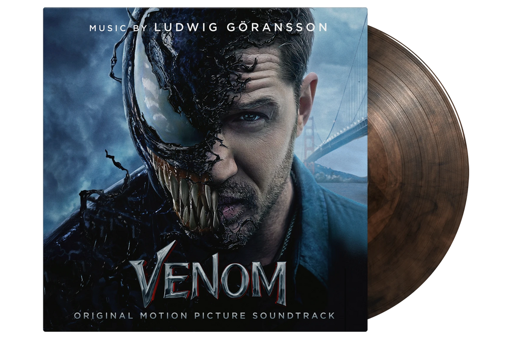 original-soundtrack-venom-ludwig-goransson