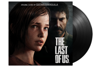 original-soundtrack-the-last-of-us-gustavo-santaolalla-black-vinyl