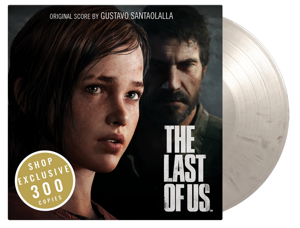 original-soundtrack-the-last-of-us-gustavo-santaolalla-atm-shop-exclusive