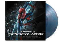 original-soundtrack-the-amazing-spider-man-james-horner