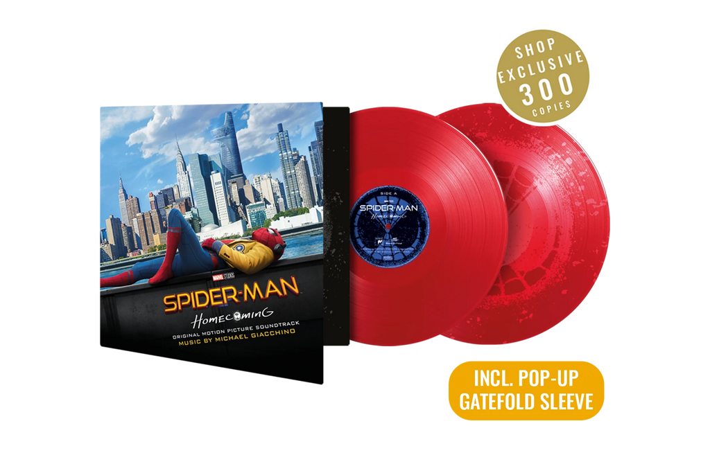 spider-man-homecoming-atm-shop-exclusive
