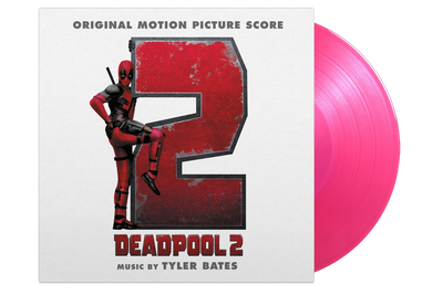 original-soundtrack-deadpool-2-tyler-bates