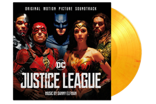 justice-league-coloured-vinyl