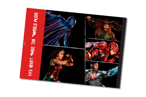 justice-league-coloured-vinyl