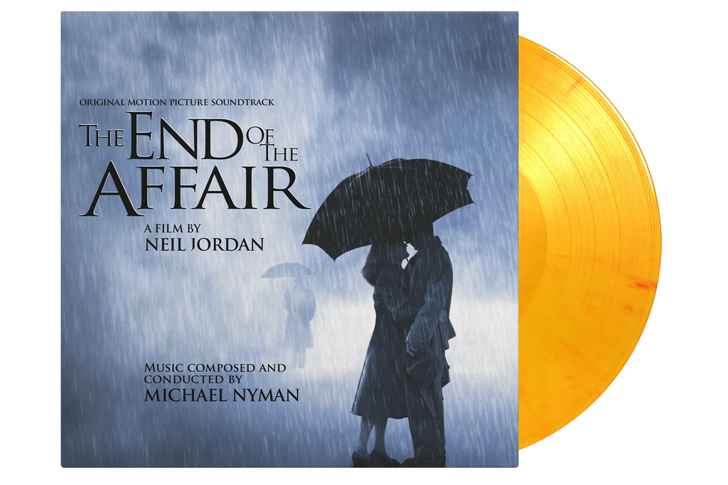 original-soundtrack-the-end-of-the-affair-michael-nyman