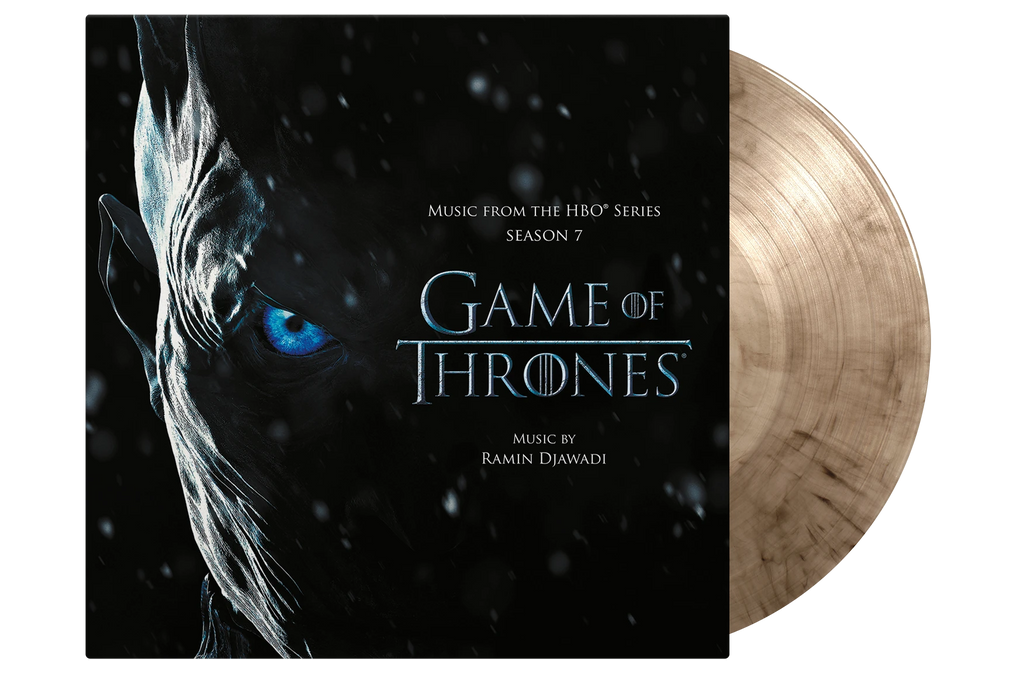 original-soundtrack-game-of-thrones-season-7-ramin-djawadi