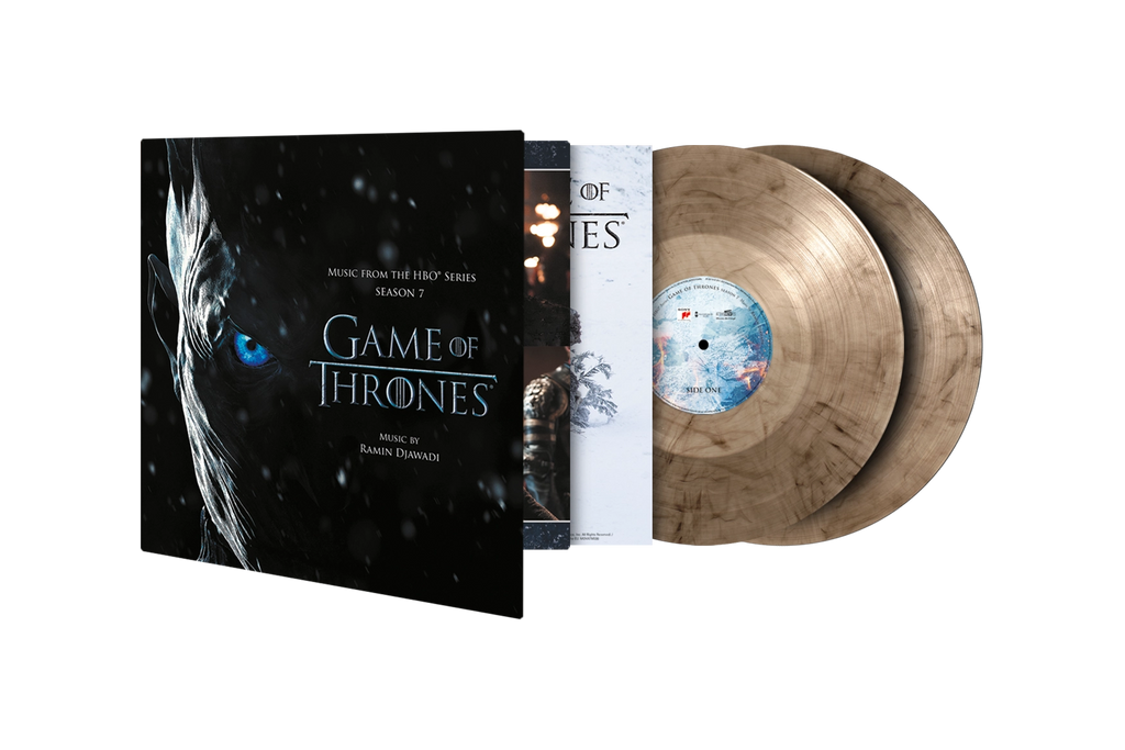 original-soundtrack-game-of-thrones-season-7-ramin-djawadi