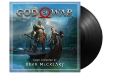 god-of-war