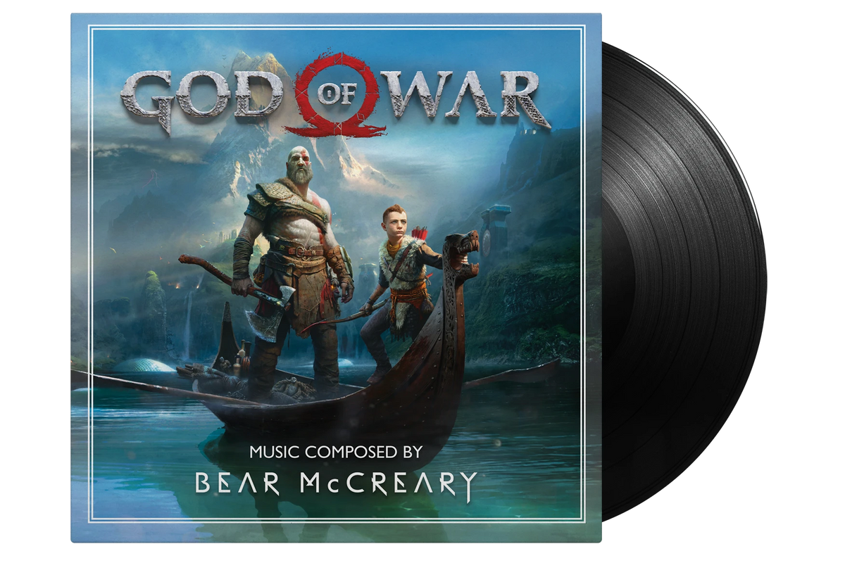 god-of-war-game-score-at-the-movies-shop-score-vinyl-at-the