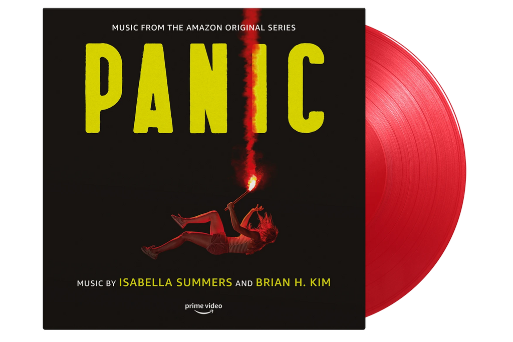original-soundtrack-panic-sabella-summers-and-brian-h-kim