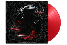 original-soundtrack-venom-let-there-be-carnage-marco-beltrami