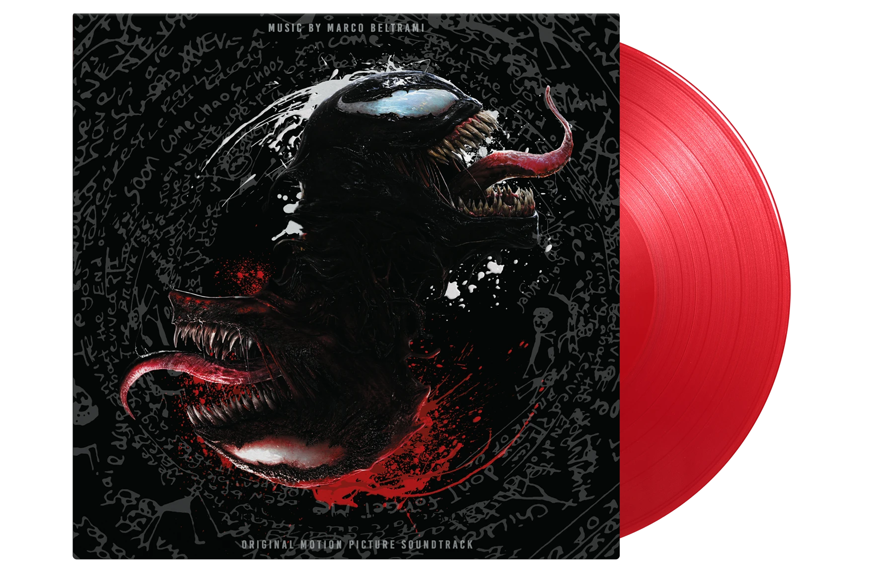 Веном фото на рабочий стол 1920х1080. Саундтрек веном. Venom альбомы. Venom саундтрек. Саундтрек веном 3.