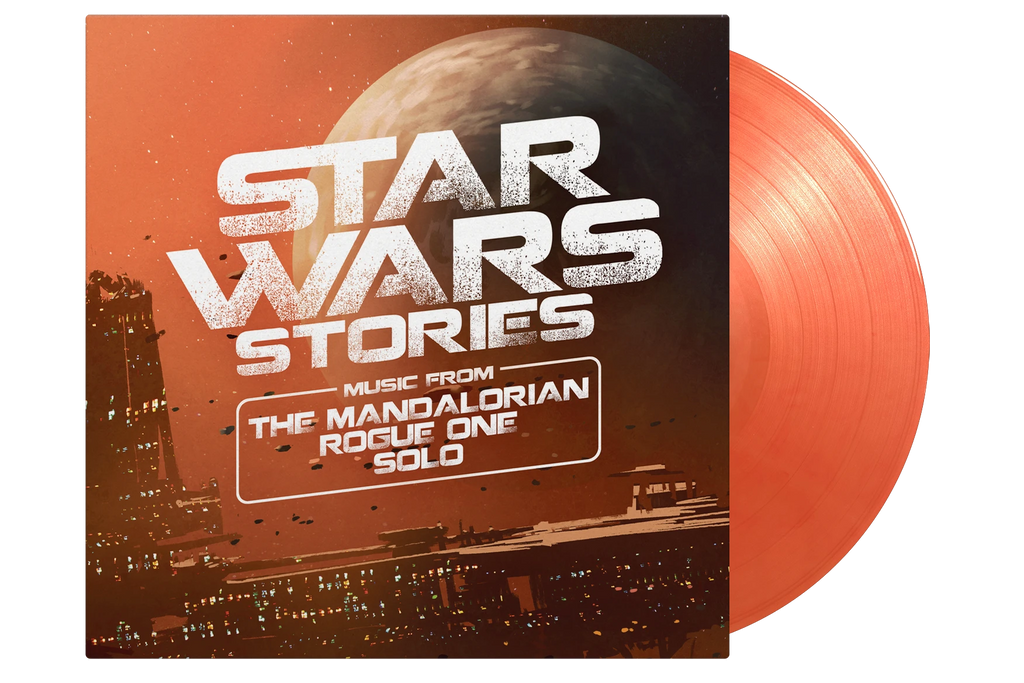original-soundtrack-star-wars-stories-mandalorian-rogue-one-and-solo