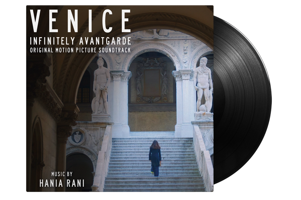 original-soundtrack-venice-infinitely-avantgarde-hania-rani