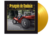 francois-de-roubaix-du-jazz-a-lelectro-1965-1975