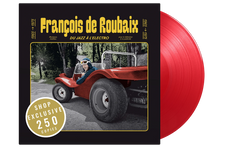 francois-de-roubaix-du-jazz-a-lelectro-1965-1975-atm-shop-exclusive