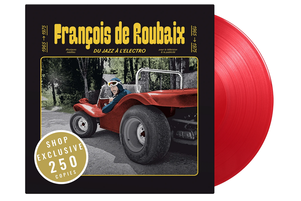 francois-de-roubaix-du-jazz-a-lelectro-1965-1975-atm-shop-exclusive