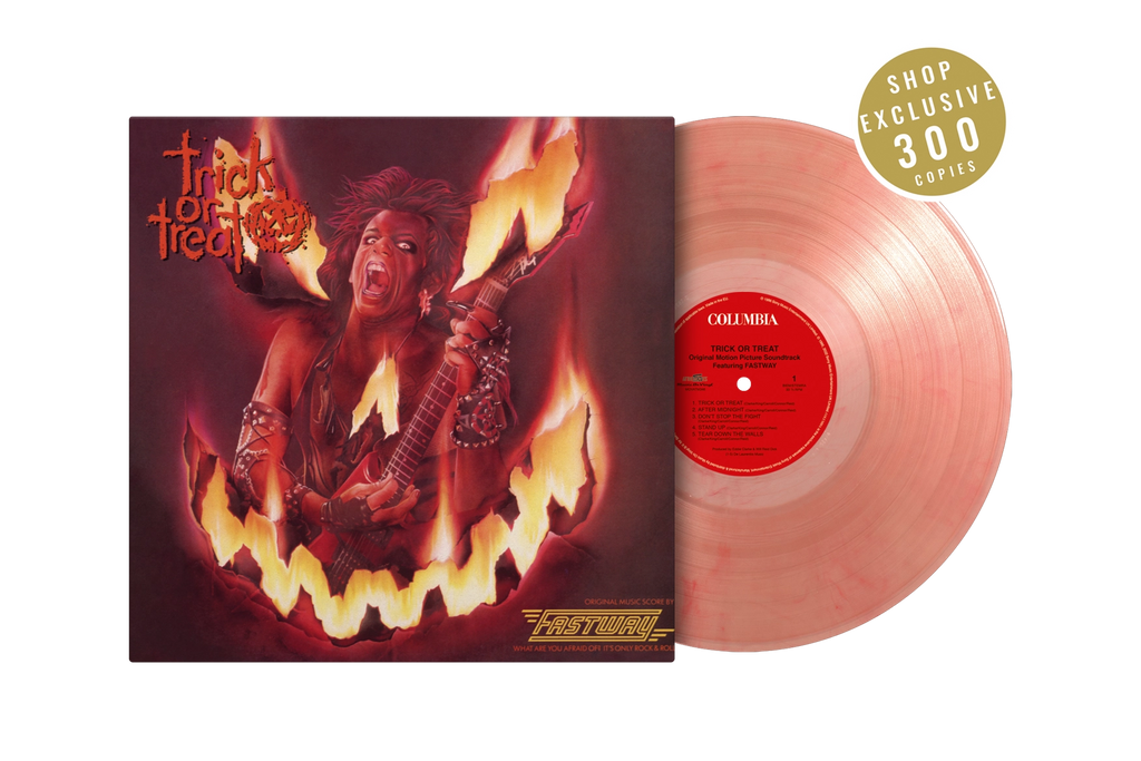 fastway-trick-or-treat-ost-atm-shop-exclusive