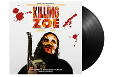 original-soundtrack-killing-zoe-tomandandy-black-vinyl