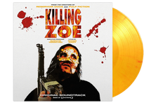 original-soundtrack-killing-zoe-tomandandy