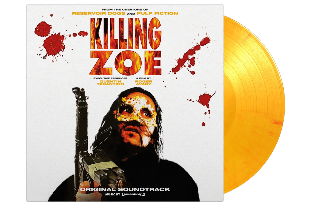 original-soundtrack-killing-zoe-tomandandy