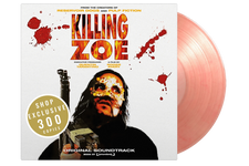 original-soundtrack-killing-zoe-tomandandy-atm-shop-exclusive