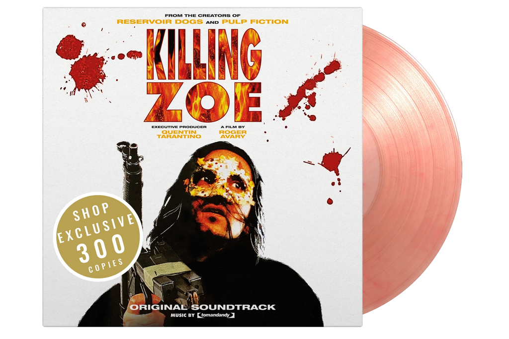 original-soundtrack-killing-zoe-tomandandy-atm-shop-exclusive