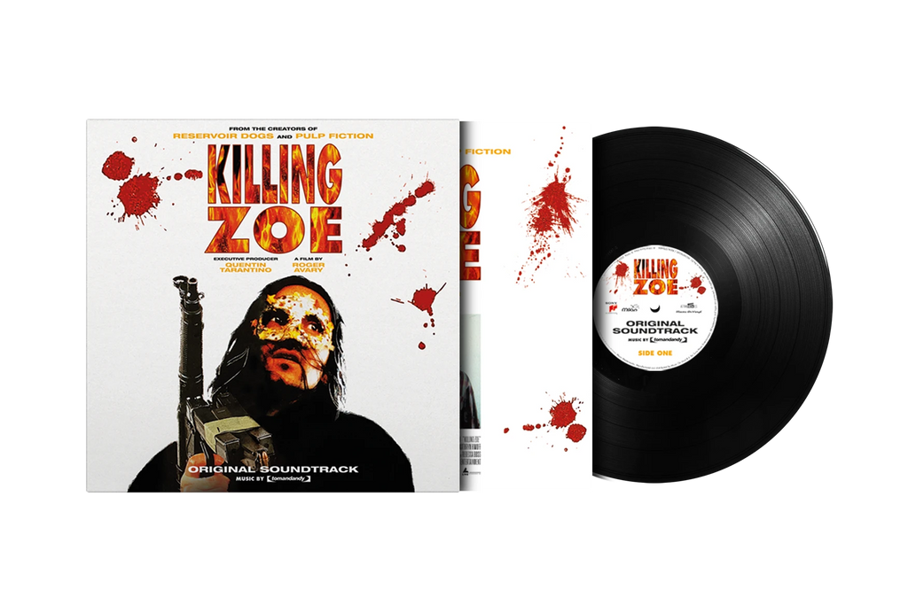 original-soundtrack-killing-zoe-tomandandy-black-vinyl