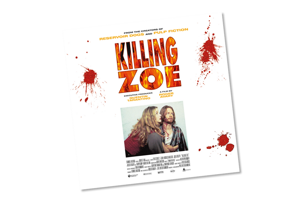 original-soundtrack-killing-zoe-tomandandy-atm-shop-exclusive