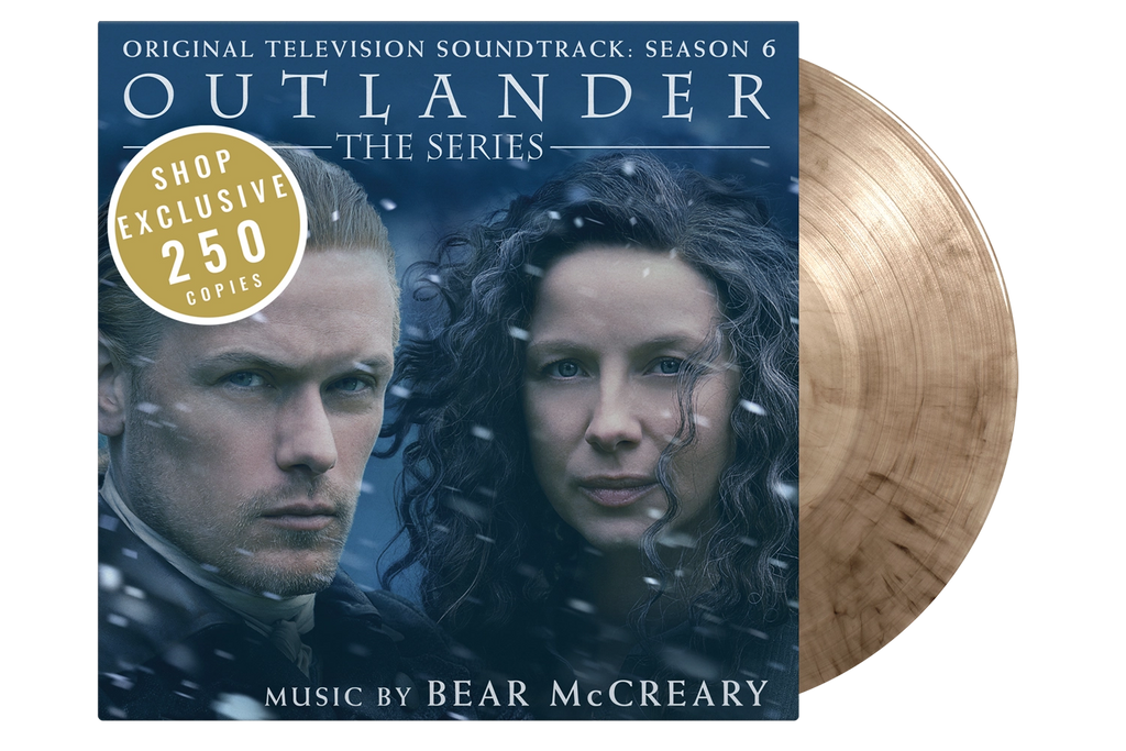 original-soundtrack-outlander-season-6-bear-mccreary-atm-shop-exclusive