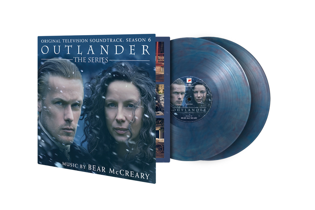 original-soundtrack-outlander-season-6-bear-mccreary