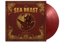 original-soundtrack-the-sea-beast-mark-mancina