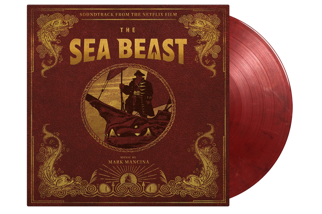 original-soundtrack-the-sea-beast-mark-mancina