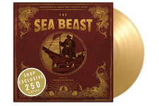 original-soundtrack-the-sea-beast-mark-mancina-atm-shop-exclusive