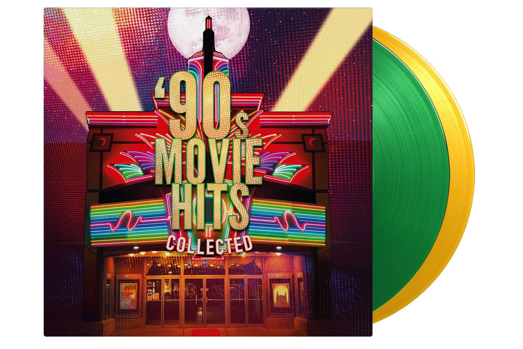 90s-movie-hits-collected