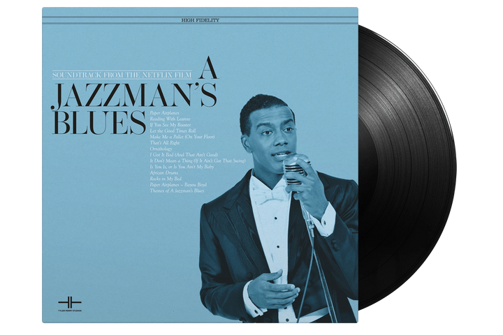 a-jazzmans-blues