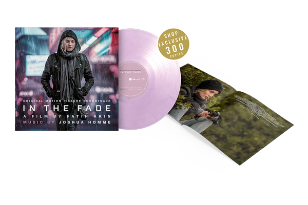 in-the-fade-atm-shop-exclusive