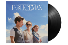 my-policeman-black-vinyl