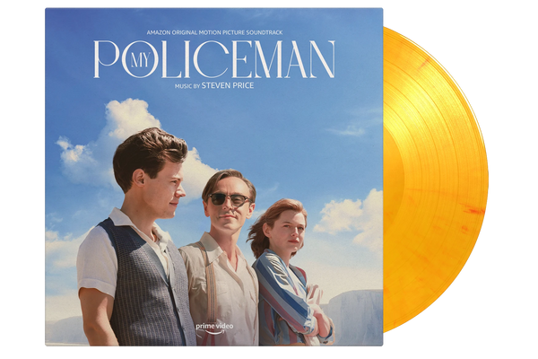 my-policeman-atm-shop-exclusive