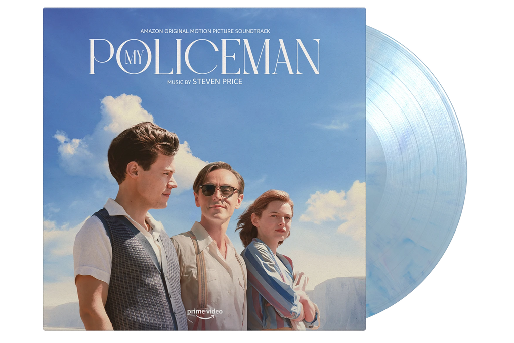 my-policeman-blue-white-marbled