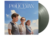 my-policeman