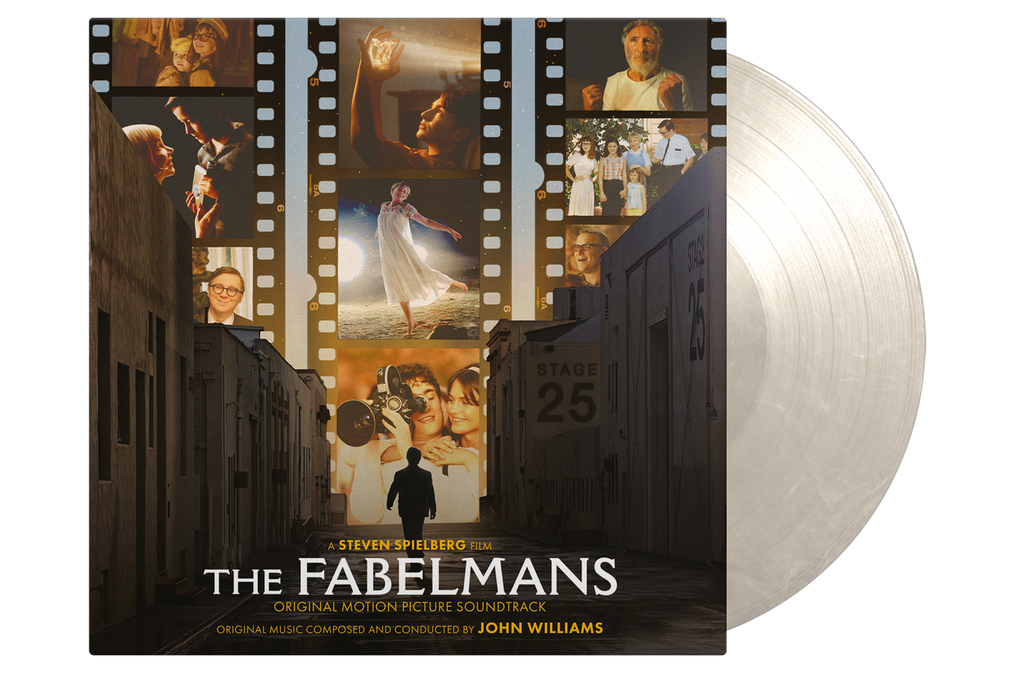 the-fabelmans-coloured-vinyl