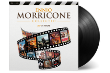 ennio-morricone-collected