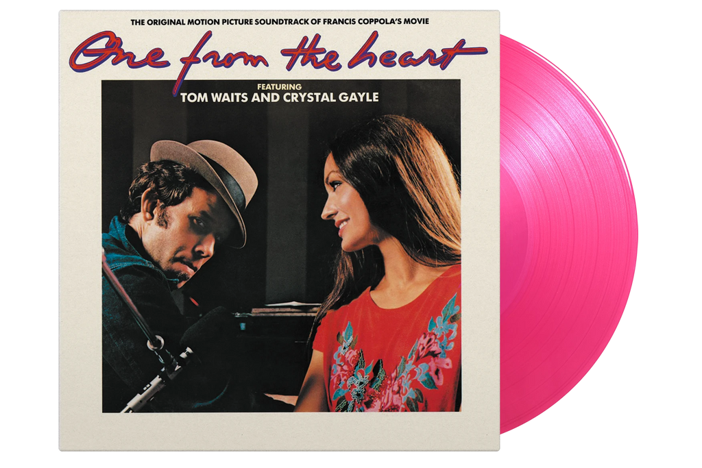 tom-waits-crystal-gayle-one-from-the-heart-original-soundtrack