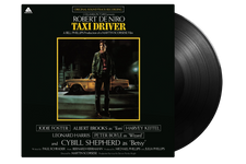 original-soundtrack-taxi-driver-bernard-hermann