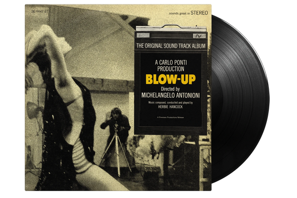 MOVLP986_grande.webp?v=1676027062