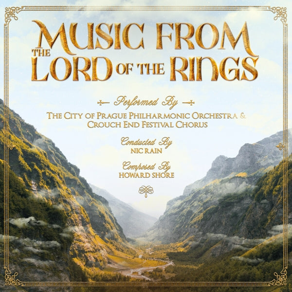 Music-From-The-Lord-Of-The-Rings