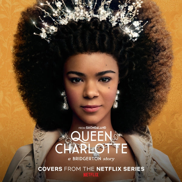 Queen-Charlotte:-A-Bridgerton-Story-(covers-From-The-Netflix-Series)