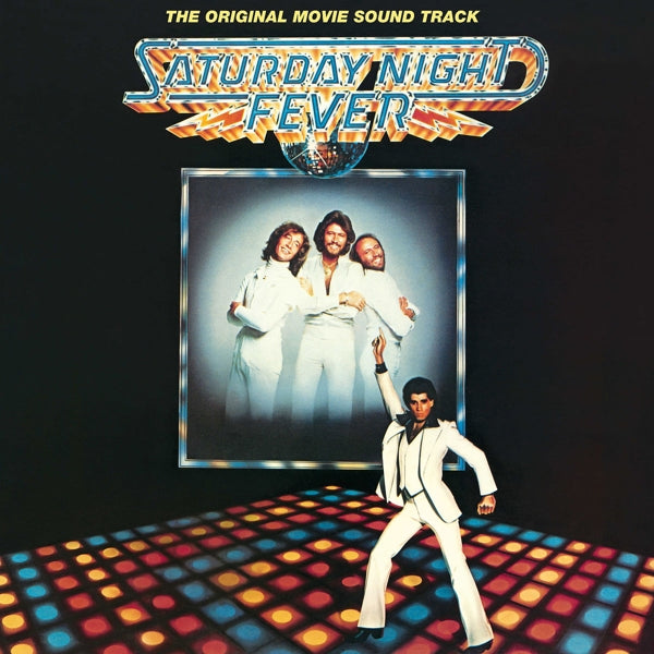Saturday-night-fever-vinyl-soundtrack